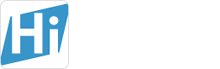 Hi-Finance
