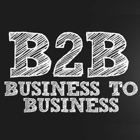 企业B2B网站SEO要怎么执行？