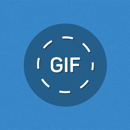 如何在网络营销中使用GIF？