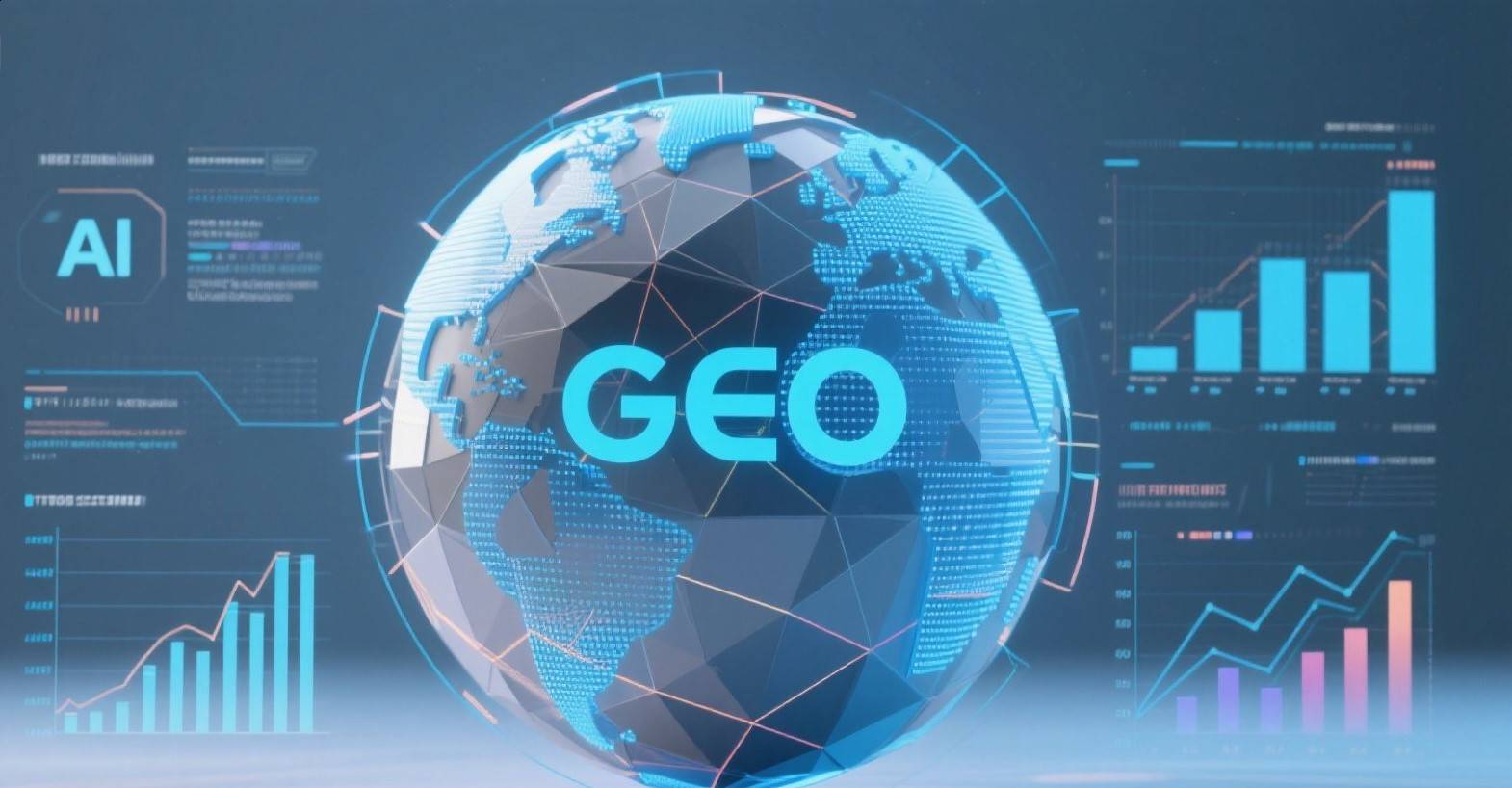 GEO内容怎么写才能被AI引用?结构化写法-2