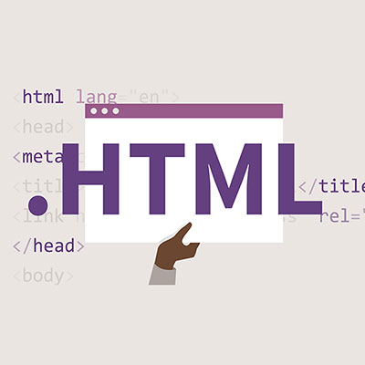 2020年HTML标签的SEO指南