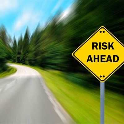 哪些SEO风险可以承担？哪些应该避免？