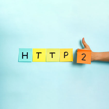 HTTP/2如何提高网站速度和用户体验？