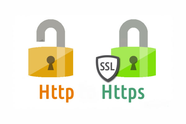 安全升级：如何从HTTP迁移到HTTPS？