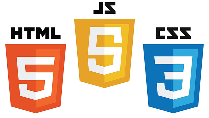 外部CSS和Javascript文件如何提高您的排名？
