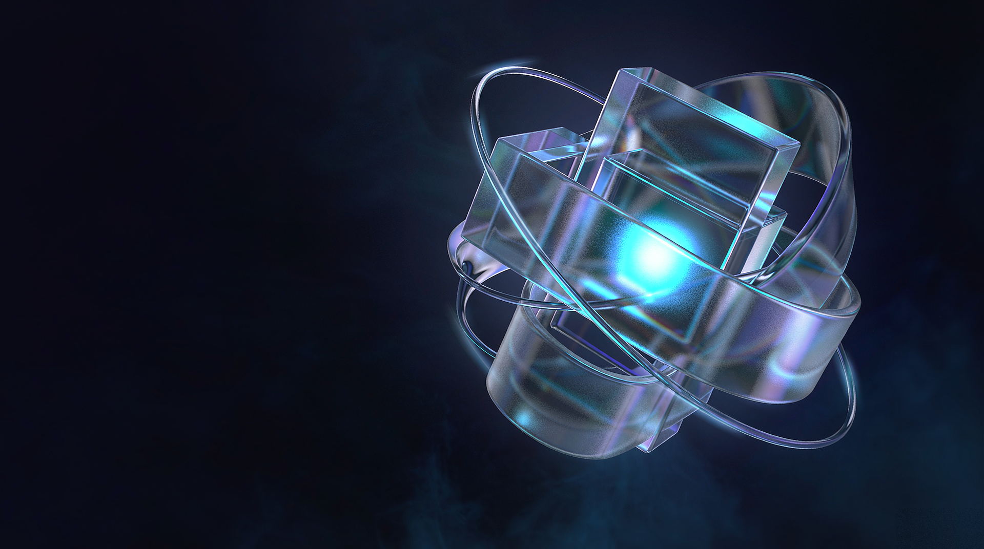 浪知潮网络 GEO 生成式引擎优化 - 让品牌成为 AI 搜索的权威引用源